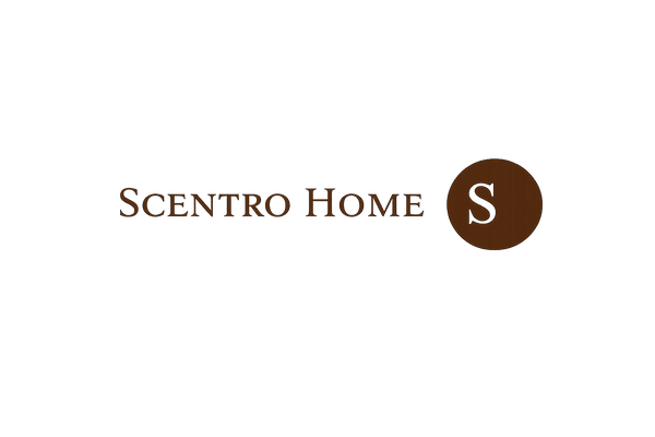 Scentro Home